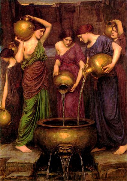 423px-Danaides_Waterhouse_1903