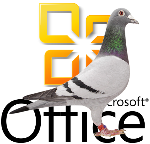 501px-Logo_Microsoft_Office_2010.svg