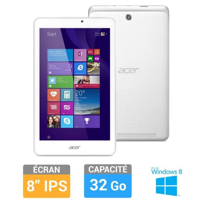 acer-tablette-iconia-tab-8-blanche-w1-810-15ny