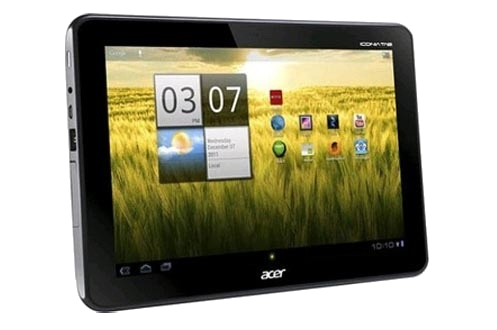 acer_iconia_tab_a210_16go