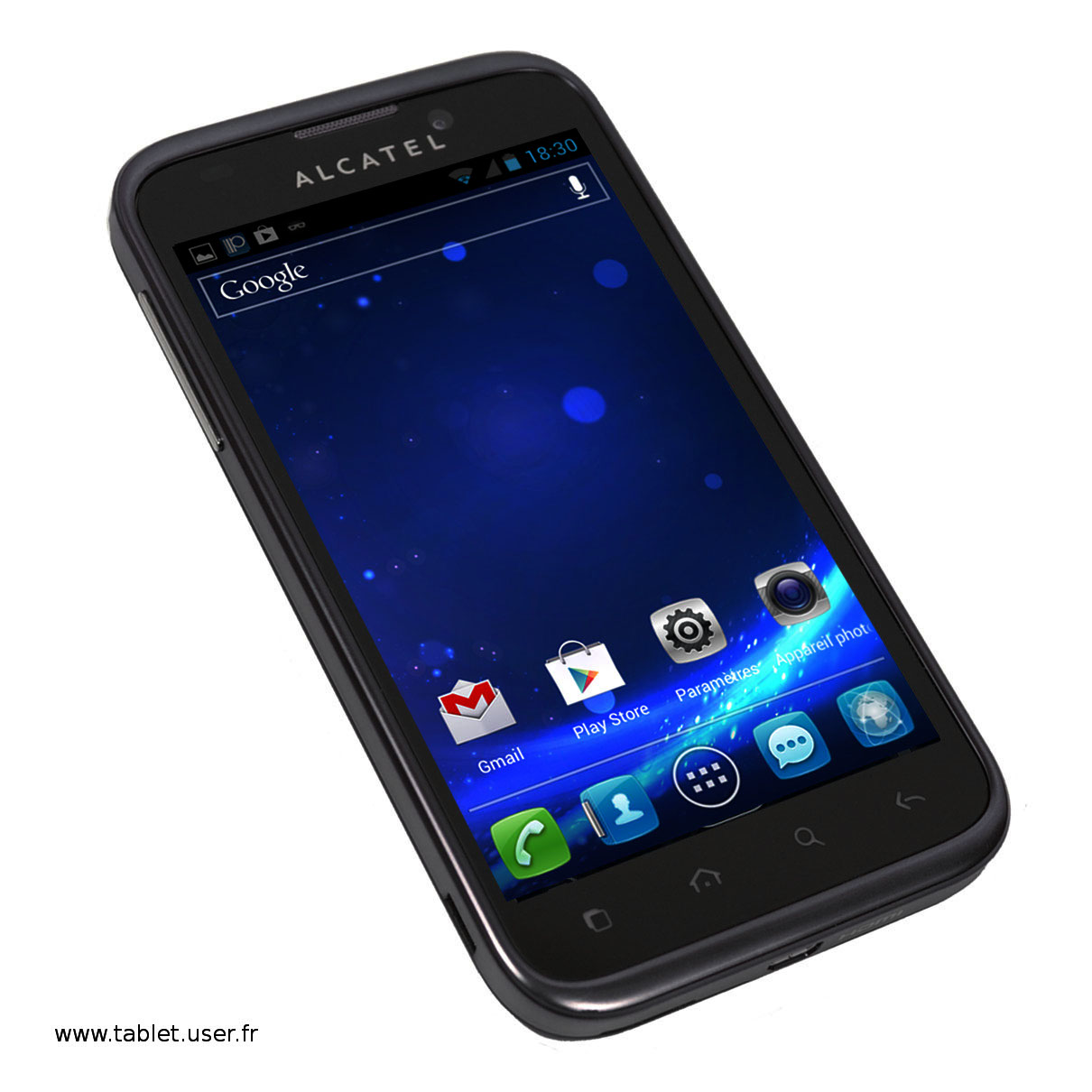 alcatel-onetouch-ot-995-android-2.3-okostelefon-kartyafuggetlen-04