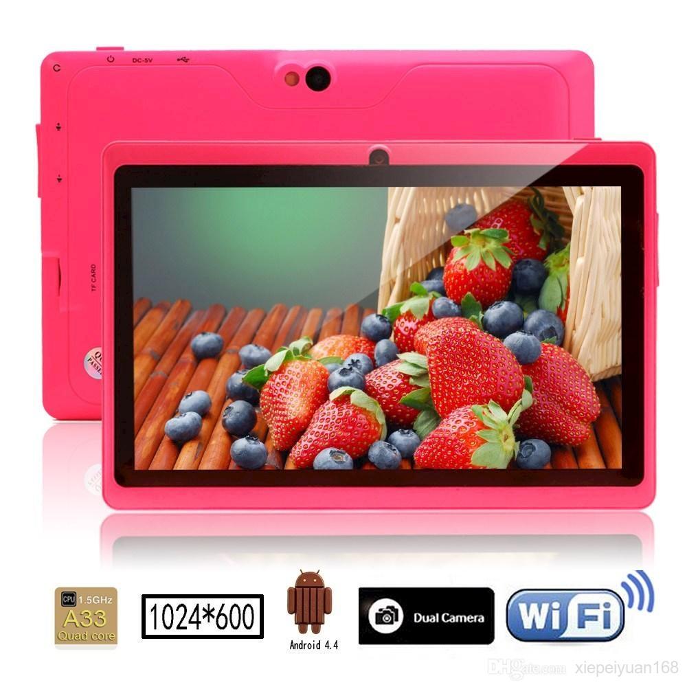 allwinner-a33-quad-core-q88-q8-tablet-pc