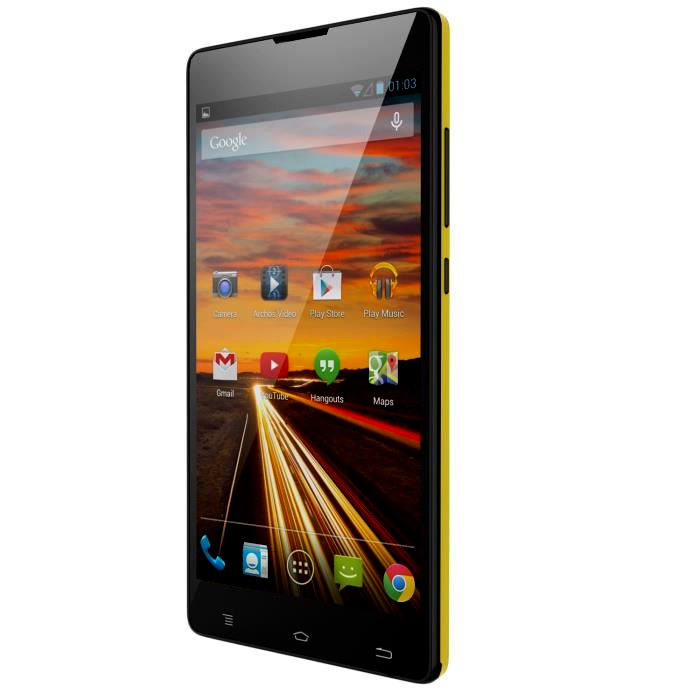 archos-50-neon-colored