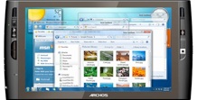 ARCHOS-9-Intro-20090612-112302