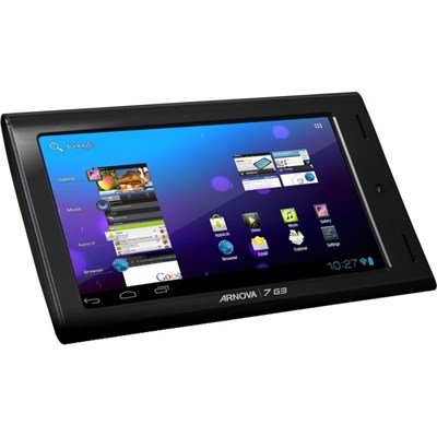 archos-arnova-7g3-502083