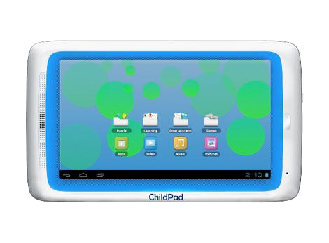 archos-childpad