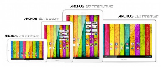 archos-titanium-3