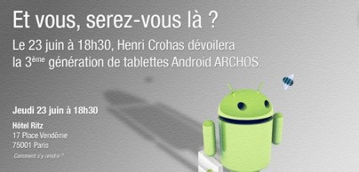 archos9