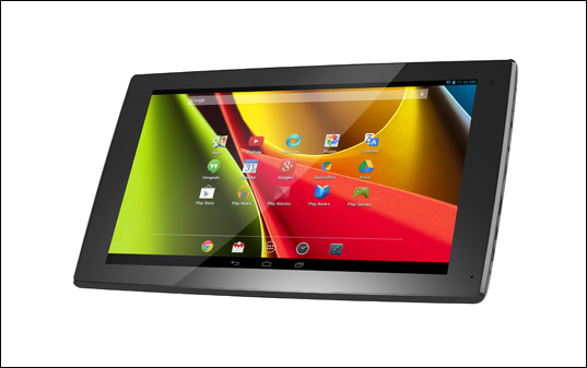 archos_101cobalt_Pers_slide_1