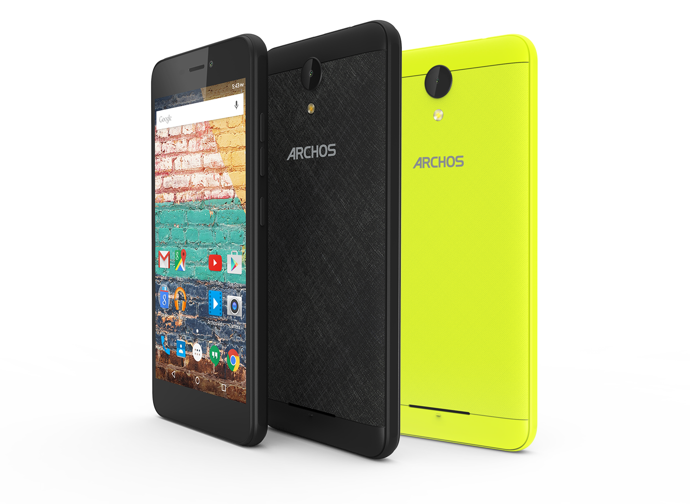 archos_50fneon-large_01