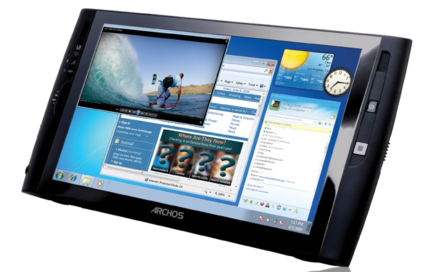 Archos_9_2