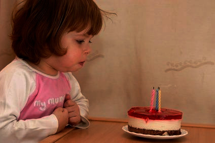 article-new_ehow_images_a07_61_2l_3rd-birthday-ideas-1.1-800x800
