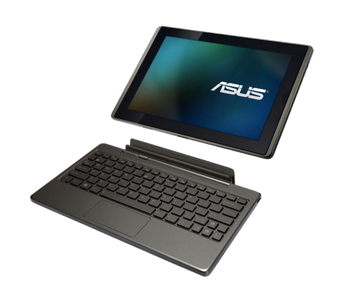 asus-eee-pad-transformer-officiel