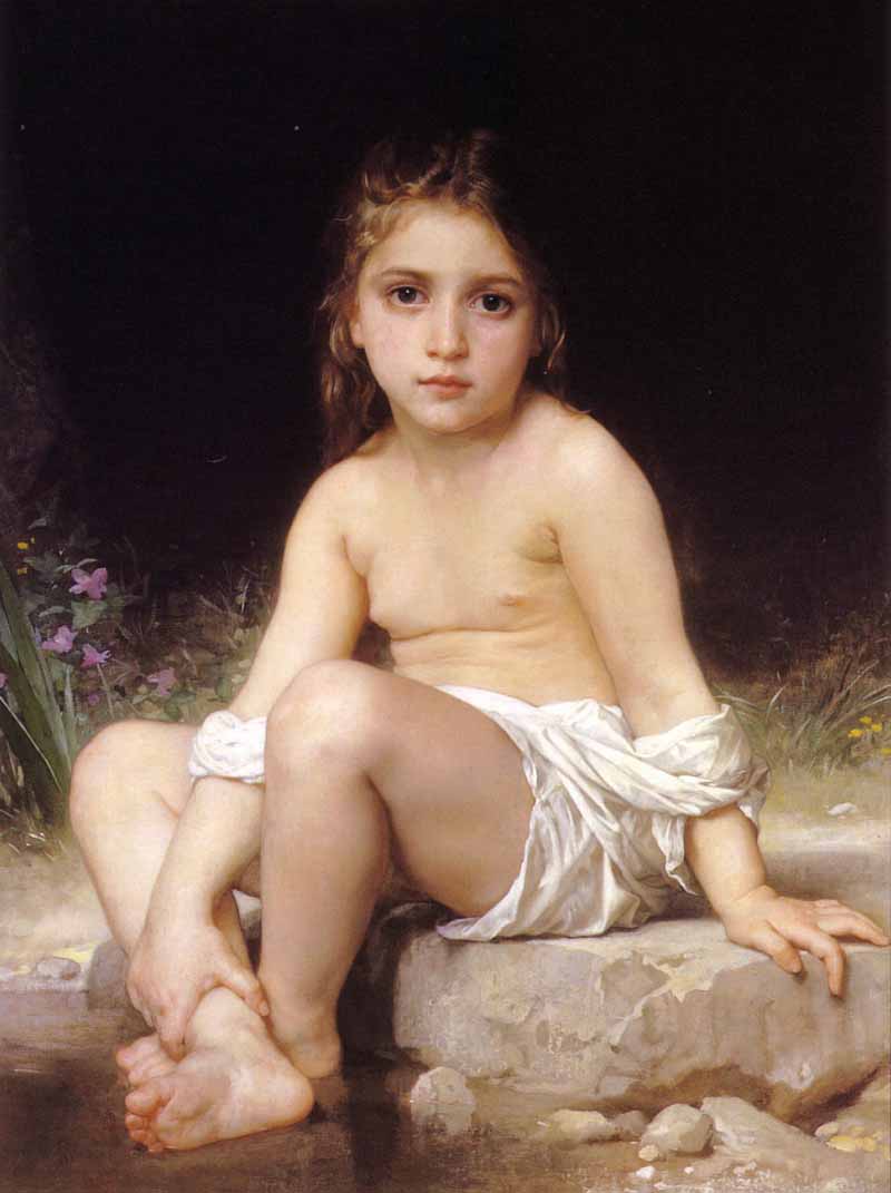 Bouguereau012