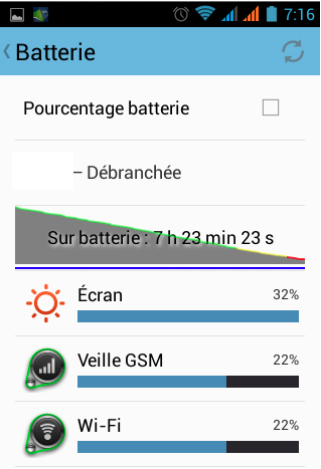 Capture d&#39;ecran 2014-02-27 a 23.13.17