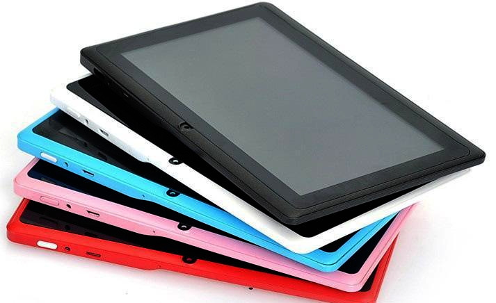 cheapest-quad-core-tablet-pc-7-inch-q88-a33