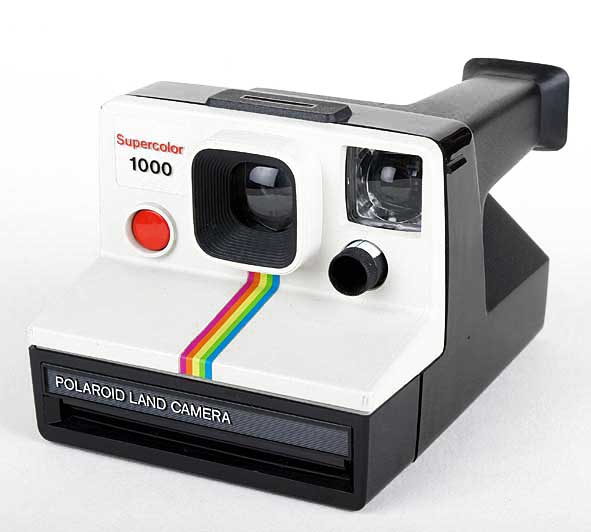 Comedie-Polaroid-1000
