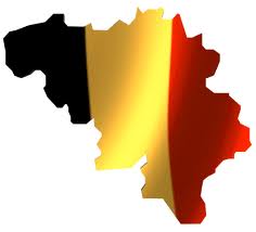 drapeau-belgique