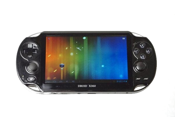 droid-x360-clone-psvita