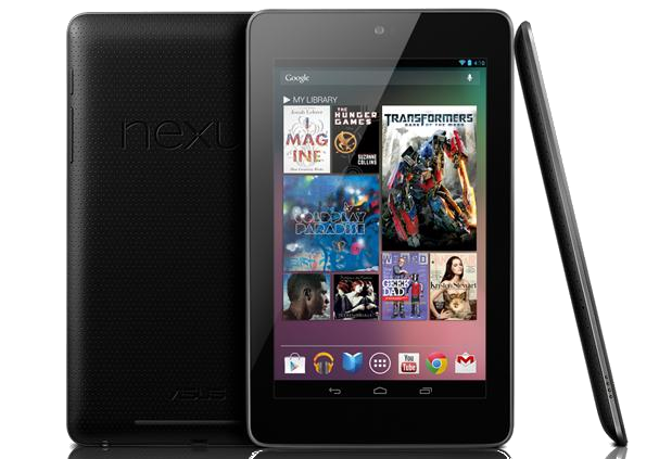 google-nexus-3X7