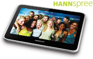 hannspree_tablet