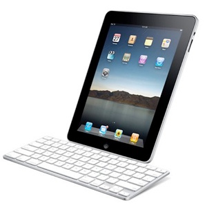 ipad_clavier_450