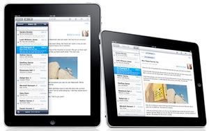 ipad_mail_450