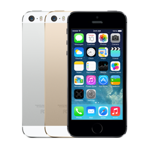 iphone5s-selection-hero-2013