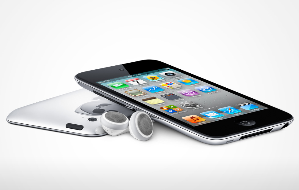 iPod-Touch-2010