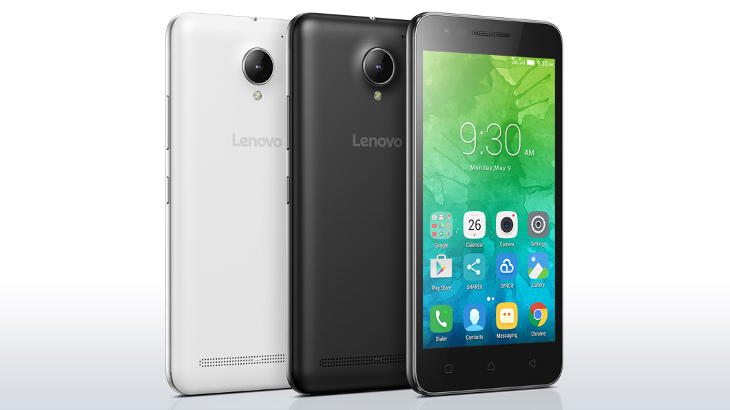 lenovo-smartphone-vibe-c2