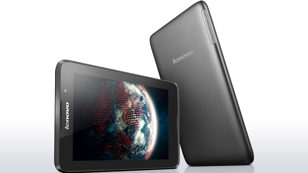 lenovo-tablet-a7-40-front