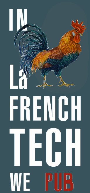 logofrenchtech-_med