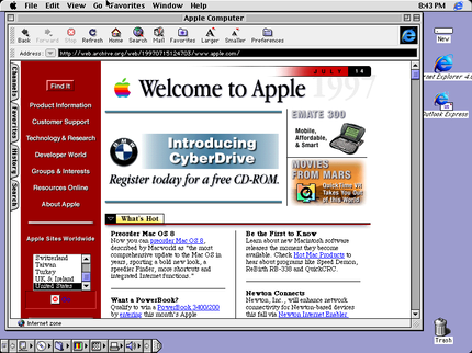 macos81_screenshot_med