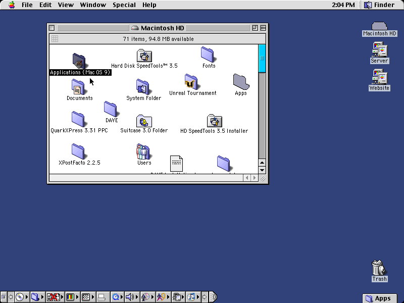 macos9folders