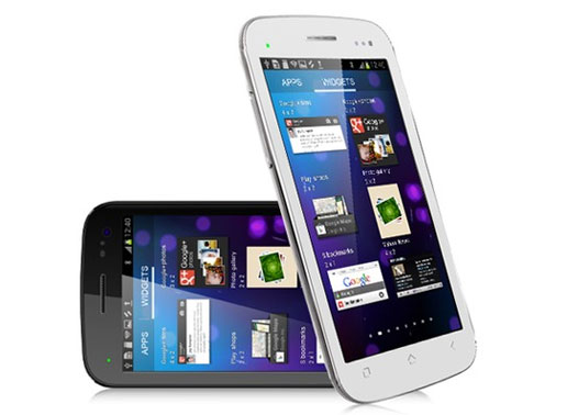 Micromax-A110-Canvas-2-1