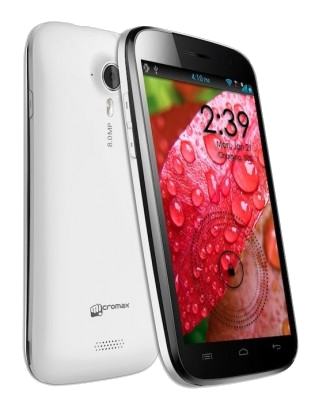 micromax-canvas-hd-a1161-315x399