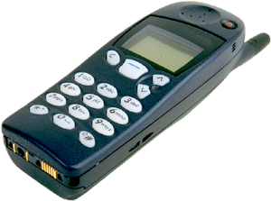 nokia-5110