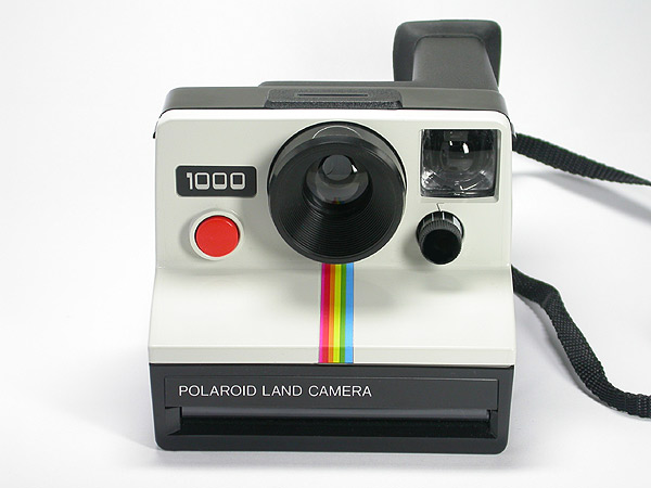 polaroid-10001