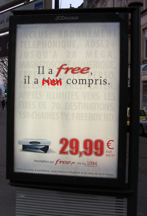 pub-freei