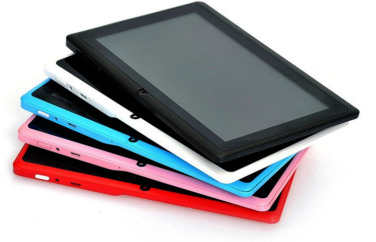Q88-Allwinner-A23-Tablet-7-Touch-Screen-Capacitive-Dual-core-WIFI-OTG-External-3G-512MB-4GB