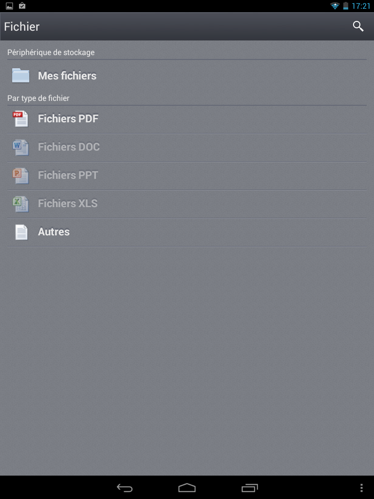 Screenshot_2013-12-03-17-21-25