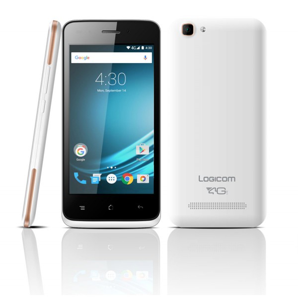 smartphone-45-4g-lte-quadcore-mtk-l-ite-452