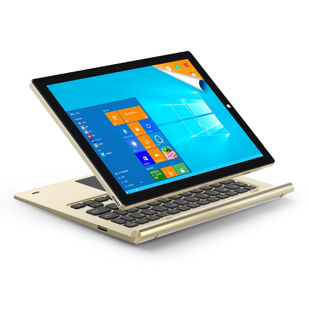 teclast-tbook-10-s-intel