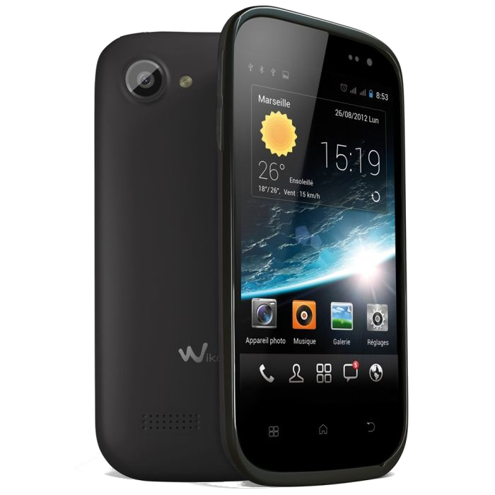 wiko-cink-slim-noir