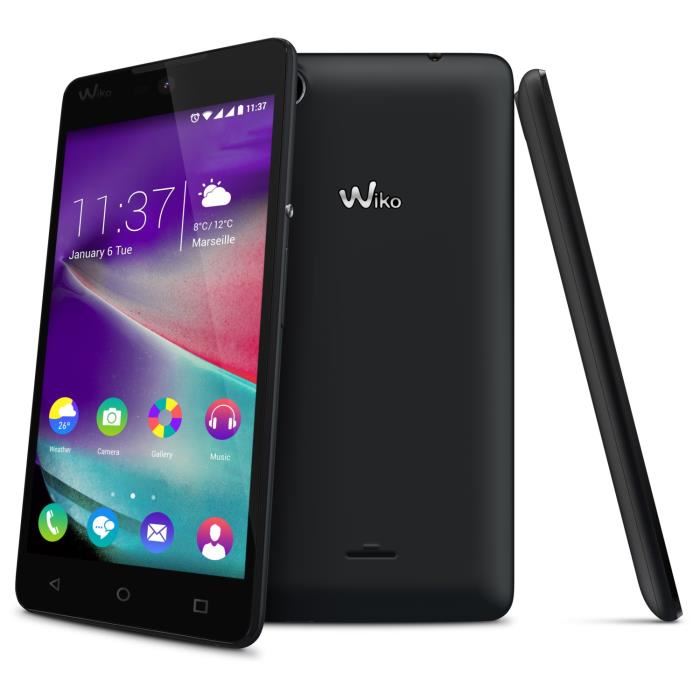 wiko-rainbow-4g-lite-noir