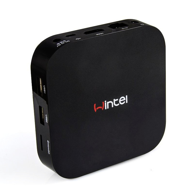 wintel-w8-mini-pc