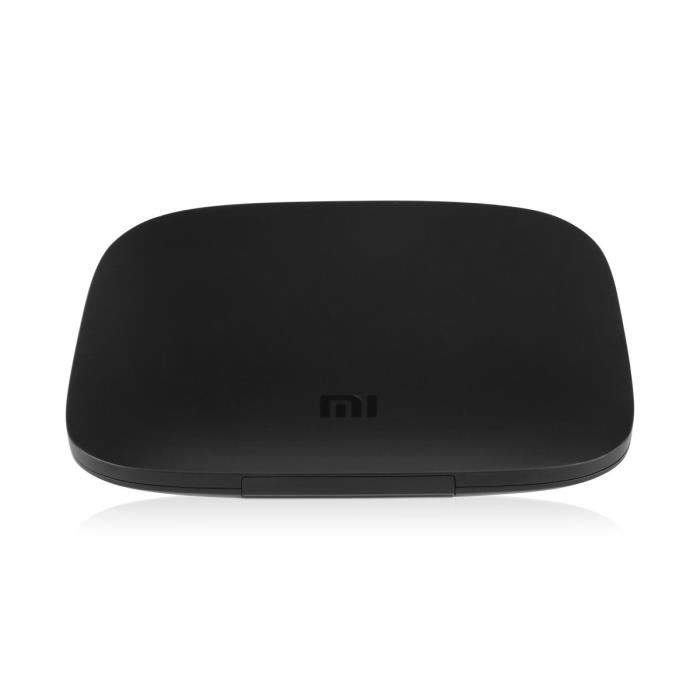 xiaomi-mibox-3-smart-tv-box