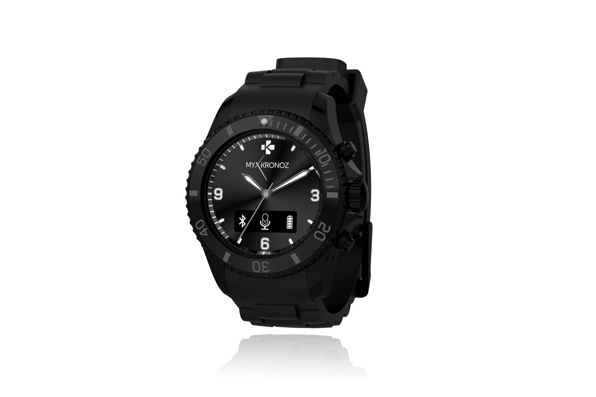 ZeClock-black-1