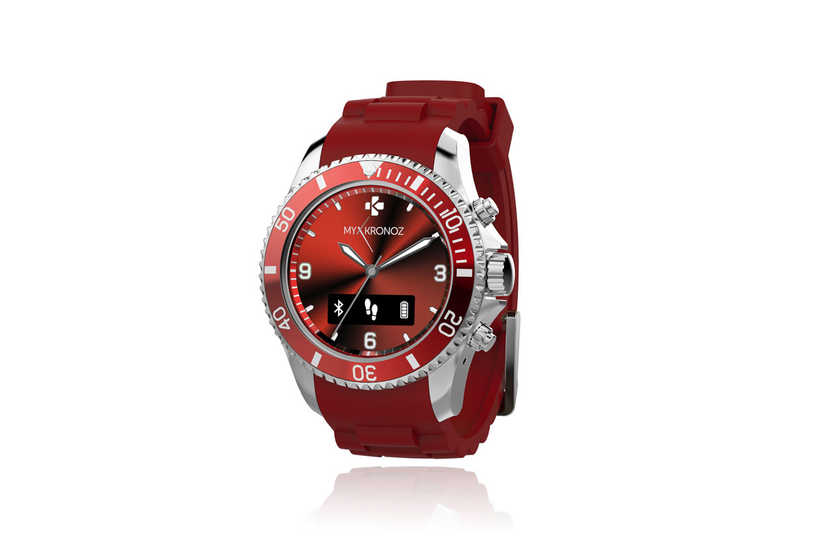 ZeClock-red-1